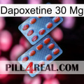 Dapoxetine 30 Mg 05